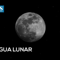 En video | En la luna hay más agua de la que se pensaba